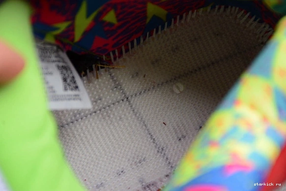 5 What The CZ5725-700 Solar CZ5725-700 Orange Jordan Air 0307